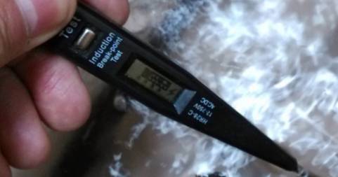 足浴盆质量安全吗,买足浴盆要注意什么