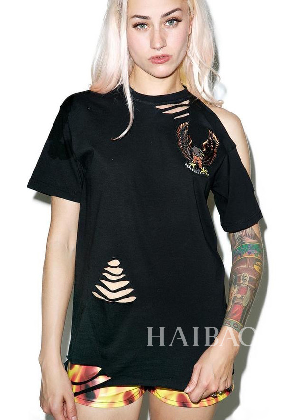 杨幂带货女王街拍,杨幂时尚街拍视频