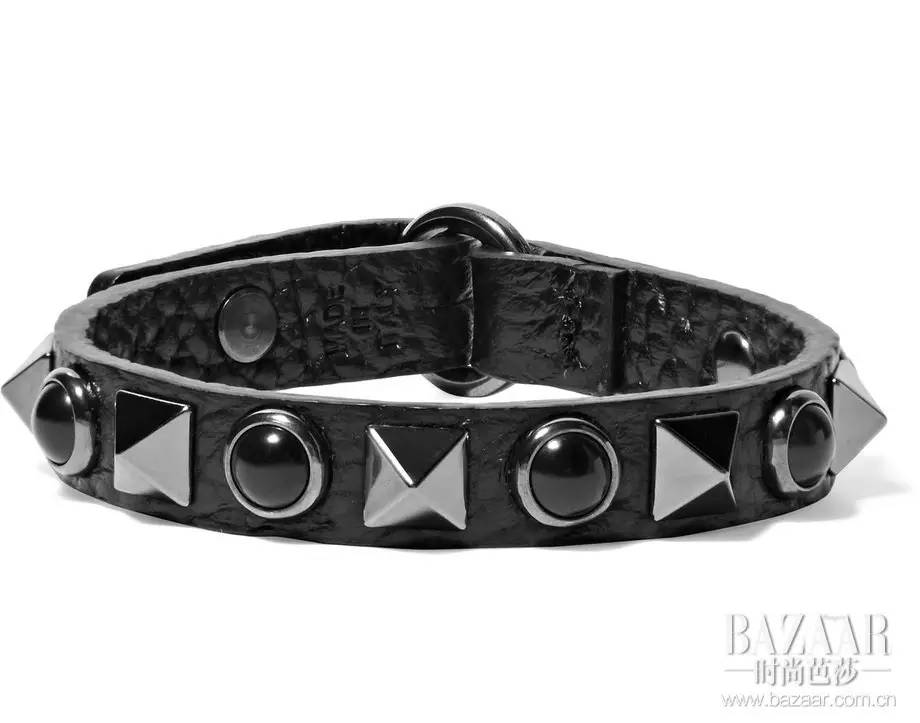 风水大师配饰图片,风水吉祥饰物