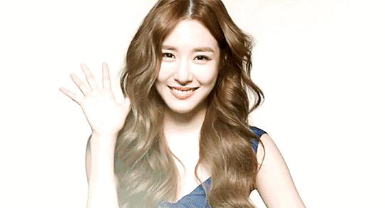 美人计卷发造型教程,美人计是用什么制作而成的