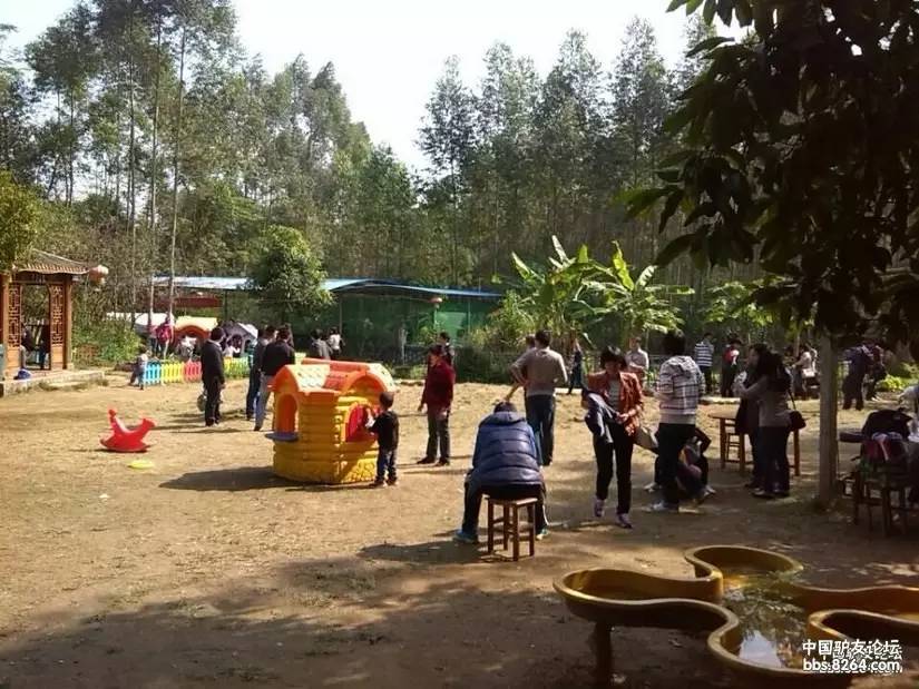 南宁旅游游山玩水景点推荐,南宁周边农家乐景点推荐