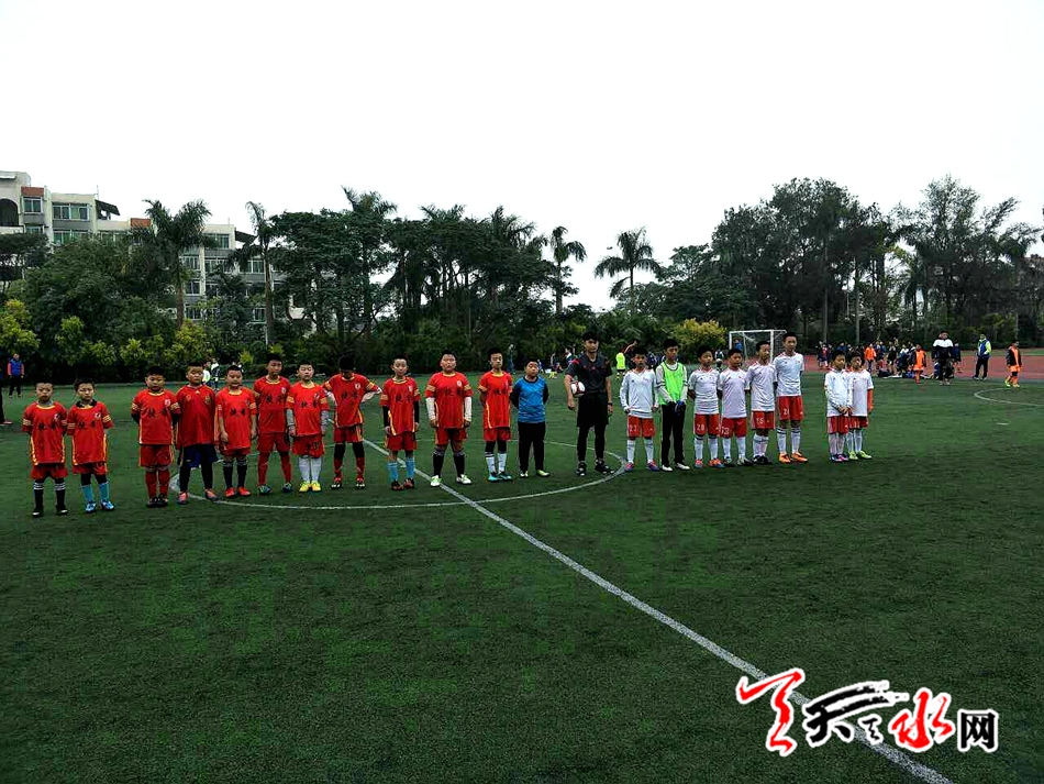 天水足球第一人,一个足球员踢进一球成名