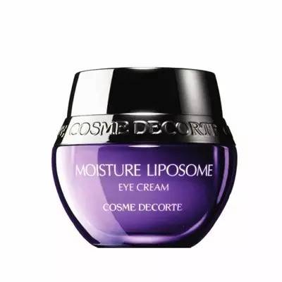 去日本必买的5款精华,去日本十大必买护肤品