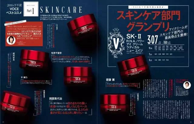 去日本旅游必买的十大购物清单,去日本旅游必买好物推荐