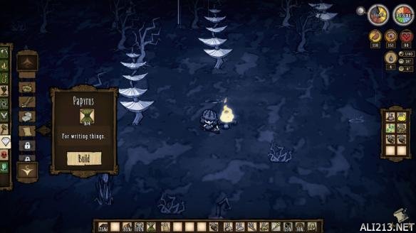 饥荒冒险群岛模式攻略,冒险模式饥荒每一个关卡攻略