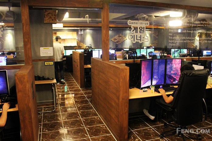 守望先锋外挂现状,守望先锋暴雪反作弊系统