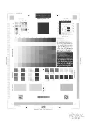 柯尼卡美能达bizhub2280mf,柯尼卡美能达558黑白多少钱