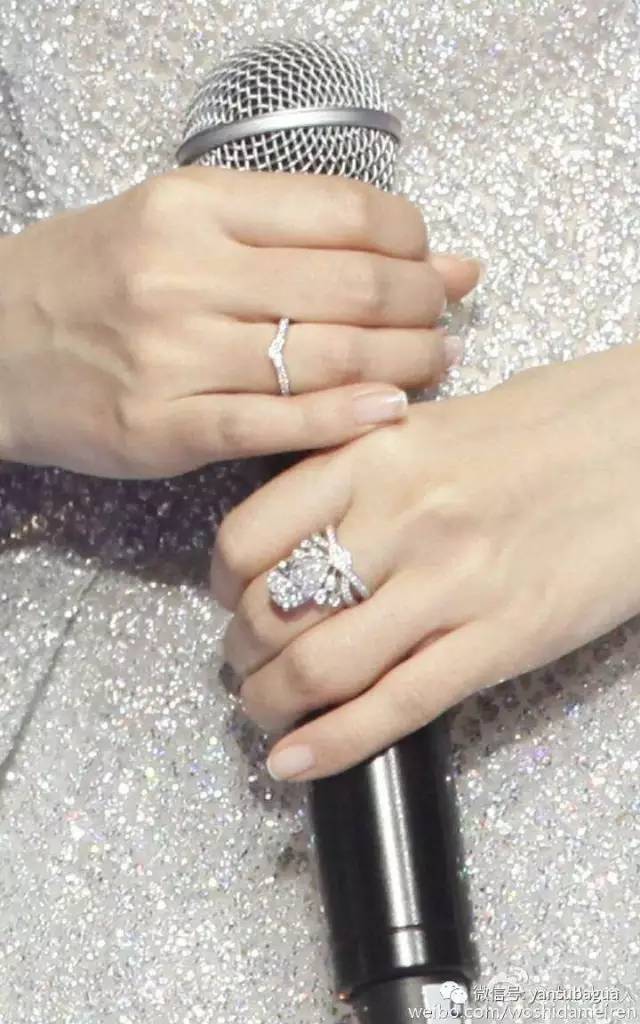 黄晓明和邓超对比照,黄晓明邓超孙俪