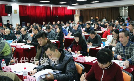 贵州省体育公园建设方案,贵州第二批湿地公园