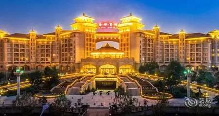 奉贤最富的镇排行榜,奉贤第一名