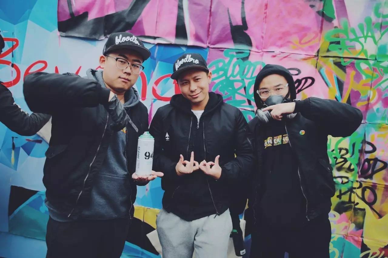 别只知道买驴牌，“哭泣”牌包了，武汉妹子们想不吃土就能变时髦的秘诀是……（内含福利）