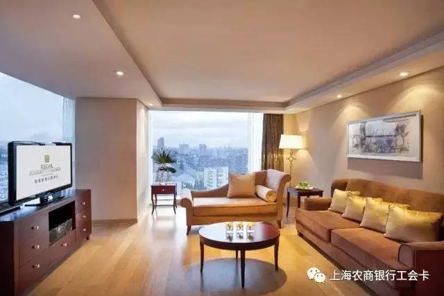 卡卡团购520,卡卡优惠