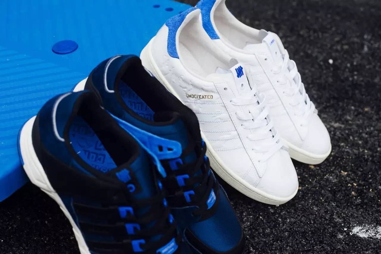 nike藤原浩联名aj1,藤原浩和kanye