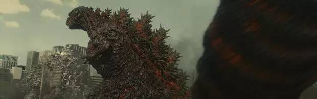 除了你的名字还有哪些好看的电影,日本电影推荐前十名完整版