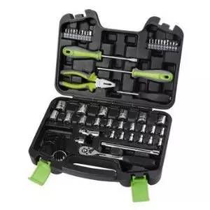 春节需加强安全防范意识,安全六防助娃平安过寒假