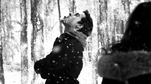 明后天有大范围雨雪吗,明后天有大风降雪吗