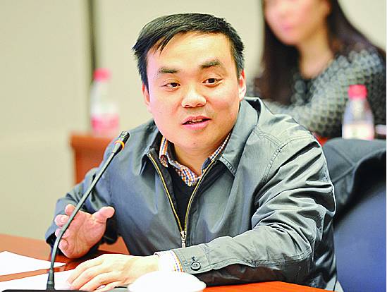 税收热点与减税降费,税收减税最新政策