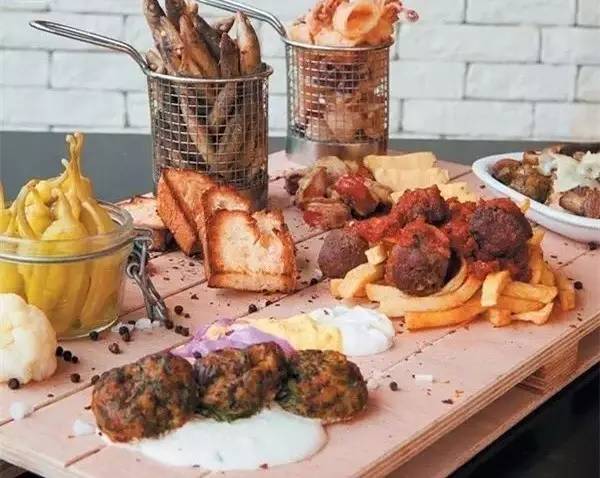 有一种幸福叫有我在作文,有一种幸福叫我在宁强完整版