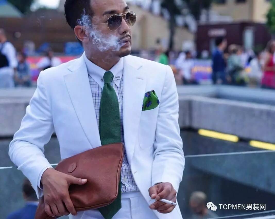 近几年流行色彩有哪几种颜色,2020五大流行色彩竟然如此惊艳