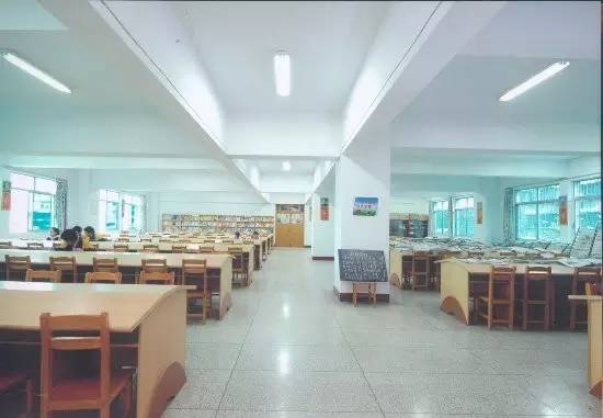 贵阳市二级示范性高中,贵阳省级二类示范性普通高中