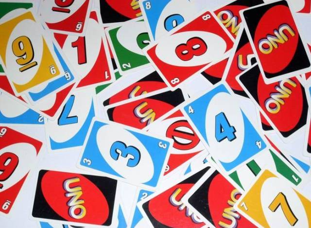 桌游排行榜2023最火游戏,国内十大桌游游戏排行榜