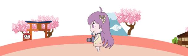 你们看日剧时都只看脸，却没看到16年这三大热门包款！