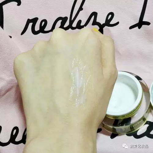 雷品推荐的护肤品,偏爱护肤品