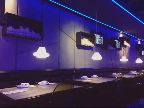 品尝山城美食,品山城小面