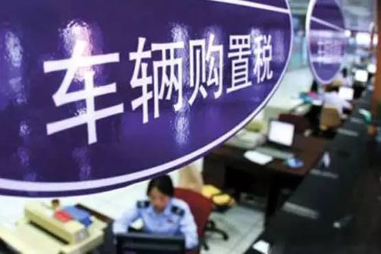 30个好消息新闻,最新上海好消息