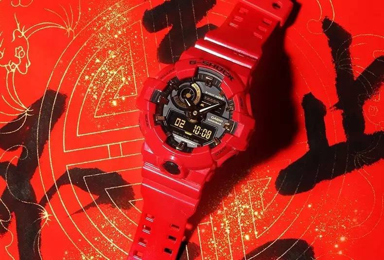 鸡年限定皮肤排行榜,鸡年限定有几款