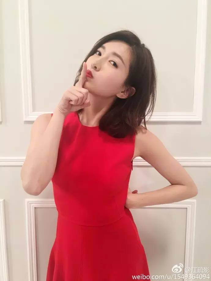 Madam问答室丨定妆用什么，手部护理，油皮面霜，大牌明星产品，额头高发型