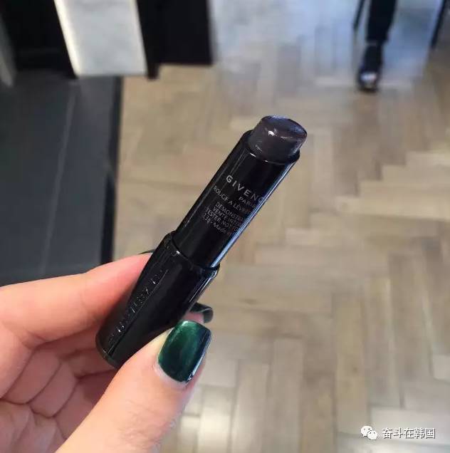 韩国免税店卖假茅台事件,韩国免税店的欧美产品是真的吗