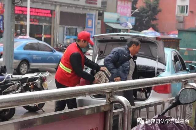 一周政务要闻视频,法院一周要闻