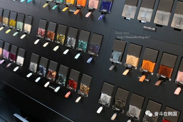 韩妆那么火爆你真的知道买什么吗,韩妆是真的假的