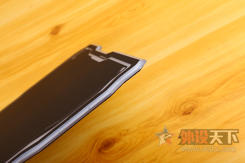 烧友推荐功放,烧友音箱评测