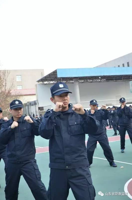 监狱民警警衔培训心得体会,监狱入警培训总结及感悟