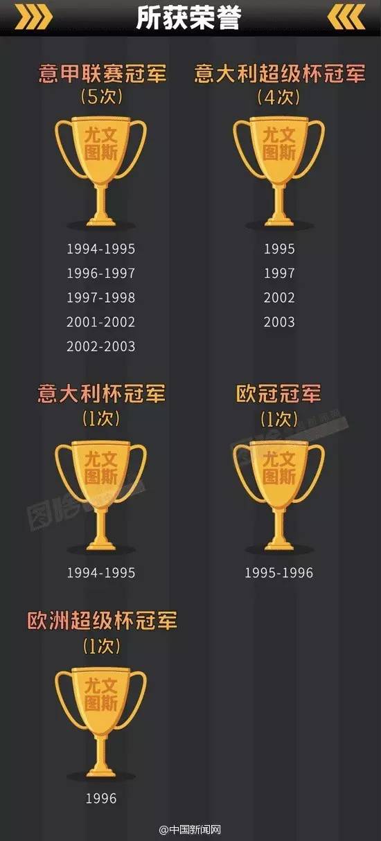 国足主教练里皮最新消息,中国足协最新男足主教练