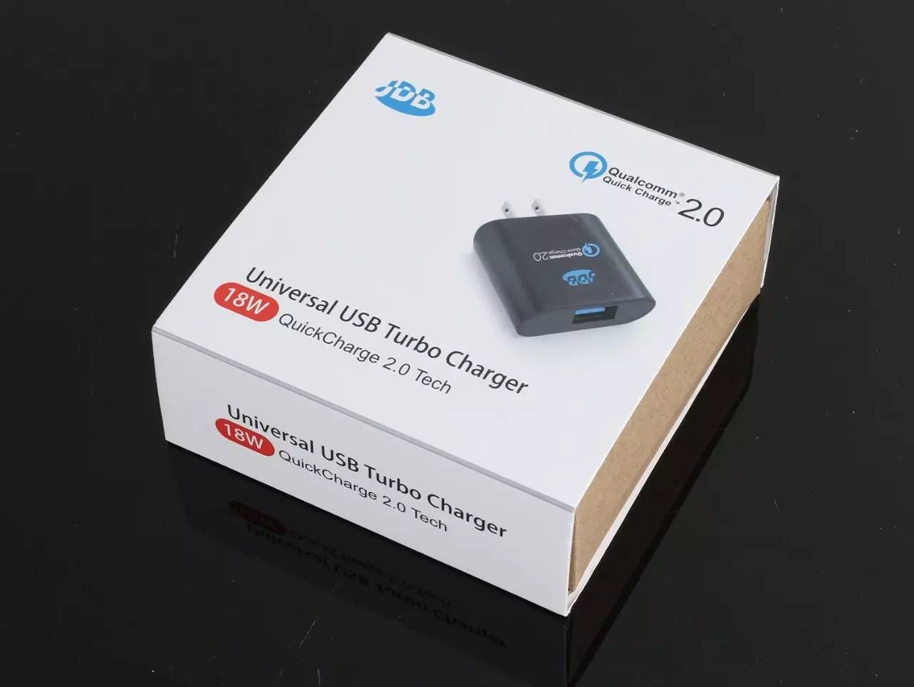 飞傲x5三代入门,飞傲x5二代与x5三代音质对比