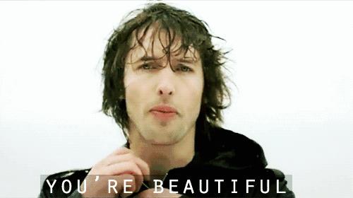 youarebeautiful人生感悟,youarebeautiful是什么风格