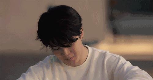 鸡年限定皮肤排行榜,鸡年限定有几款