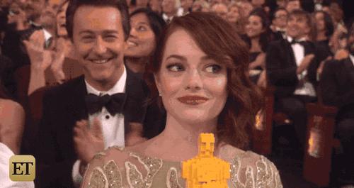 鸡年限定皮肤排行榜,鸡年限定有几款