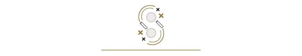 韩系blingbling口红,拼多多平价韩系口红