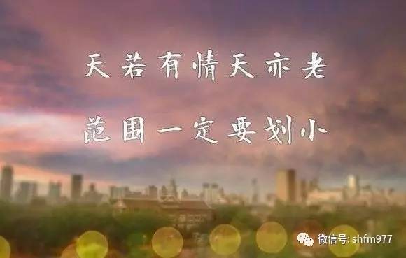 记者检测奶粉,海淘奶粉代购揭秘