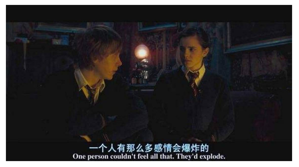 乌托邦说案完整视频,乌托邦最新视频