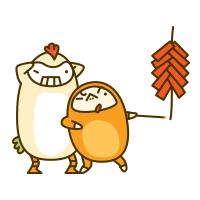 当设计师碰上风水大师,当设计师遇上风水