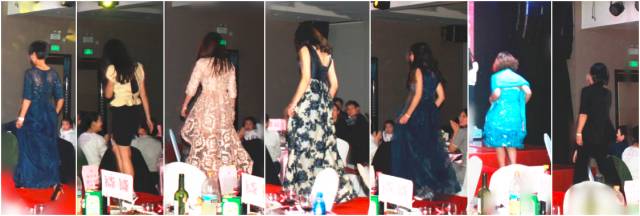 像一杯酒像一首老歌mv,像一杯酒像一首老歌视频素材