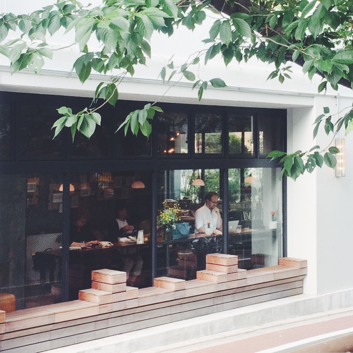 保养要买哪些东西,日系护肤保养