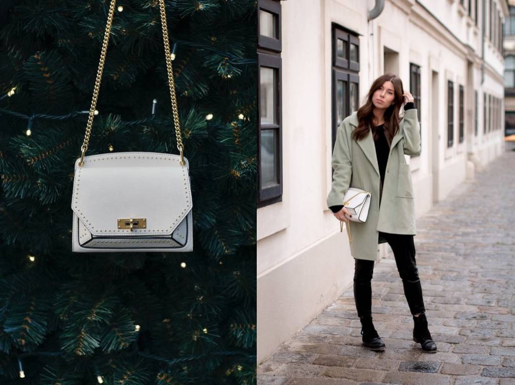 适合所有人最简单穿搭,很随意但是好看的穿搭