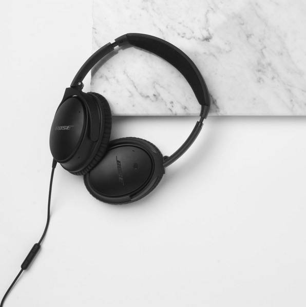 过年回家必备的小物件,回家必备10件物品