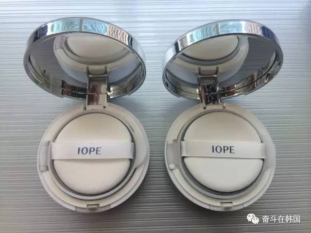 韩妆还有假货吗,教你一招避免买到韩妆假货